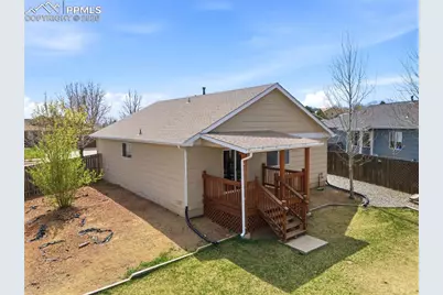 7394 Willowind Drive, Colorado Springs, CO 80922 - Photo 44