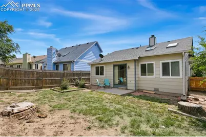 6420 Mohican Drive, Colorado Springs, CO 80915 - Photo 6