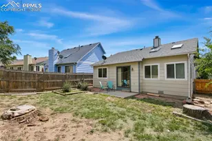 6420 Mohican Dr, Colorado Springs, CO 80915 - Photo 6