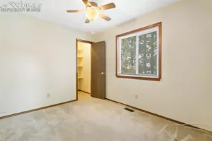 6420 Mohican Dr, Colorado Springs, CO 80915 - Photo 22