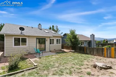 6420 Mohican Drive, Colorado Springs, CO 80915 - Photo 24