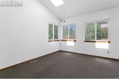 6420 Mohican Drive, Colorado Springs, CO 80915 - Photo 8