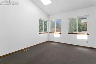 6420 Mohican Dr, Colorado Springs, CO 80915 - Photo 8