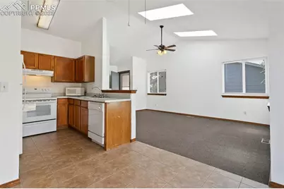 6420 Mohican Drive, Colorado Springs, CO 80915 - Photo 12