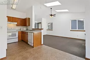 6420 Mohican Dr, Colorado Springs, CO 80915 - Photo 12