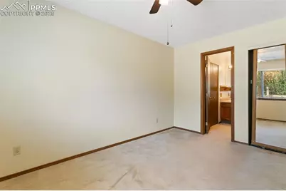 6420 Mohican Drive, Colorado Springs, CO 80915 - Photo 16