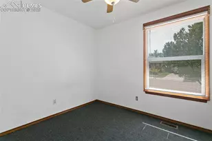 6420 Mohican Dr, Colorado Springs, CO 80915 - Photo 20