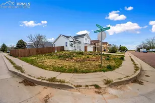 9404 Tranquil Morning Terrace, Colorado Springs, CO 80925 - Photo 2