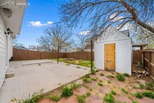 9404 Tranquil Morning Terrace, Colorado Springs, CO 80925 - Photo 30