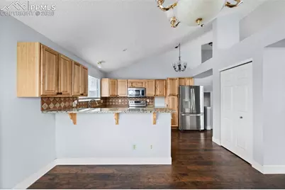 9404 Tranquil Morning Terrace, Colorado Springs, CO 80925 - Photo 8