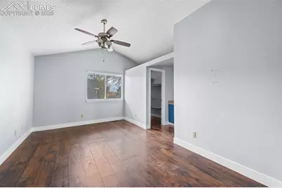 9404 Tranquil Morning Terrace, Colorado Springs, CO 80925 - Photo 14