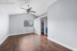 9404 Tranquil Morning Terrace, Colorado Springs, CO 80925 - Photo 14