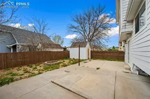 9404 Tranquil Morning Terrace, Colorado Springs, CO 80925 - Photo 32