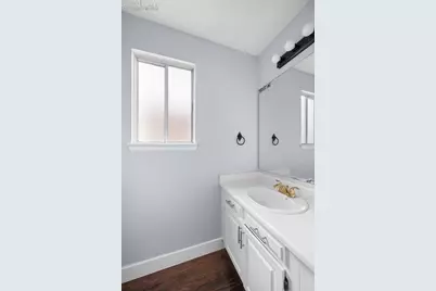 9404 Tranquil Morning Terrace, Colorado Springs, CO 80925 - Photo 26