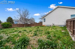 9404 Tranquil Morning Terrace, Colorado Springs, CO 80925 - Photo 34
