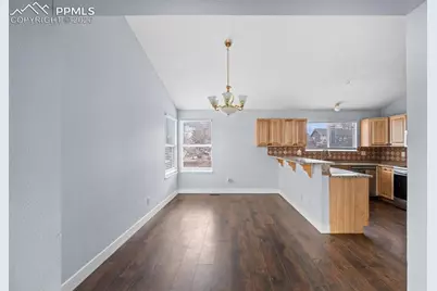9404 Tranquil Morning Terrace, Colorado Springs, CO 80925 - Photo 6