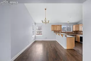 9404 Tranquil Morning Terrace, Colorado Springs, CO 80925 - Photo 6