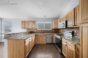 9404 Tranquil Morning Terrace, Colorado Springs, CO 80925 - Photo 10