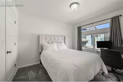 6954 Silvergrass Drive, Colorado Springs, CO 80927 - Photo 20