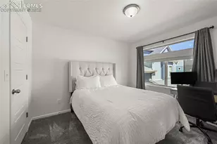 6954 Silvergrass Dr, Colorado Springs, CO 80927 - Photo 20