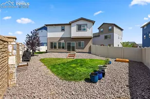 6954 Silvergrass Dr, Colorado Springs, CO 80927 - Photo 26