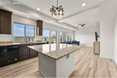 6954 Silvergrass Drive, Colorado Springs, CO 80927 - Photo 12