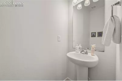 6954 Silvergrass Drive, Colorado Springs, CO 80927 - Photo 14