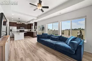 6954 Silvergrass Dr, Colorado Springs, CO 80927 - Photo 6