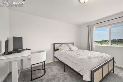 6954 Silvergrass Drive, Colorado Springs, CO 80927 - Photo 22