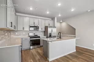 1133 Babette Hts, Colorado Springs, CO 80904 - Photo 2
