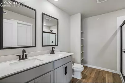 1133 Babette Heights, Colorado Springs, CO 80904 - Photo 14