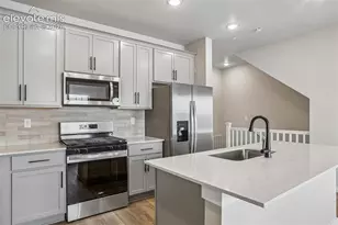 1133 Babette Hts, Colorado Springs, CO 80904 - Photo 4