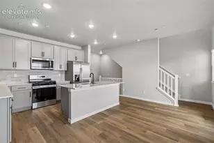 1133 Babette Hts, Colorado Springs, CO 80904 - Photo 8