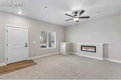 1133 Babette Heights, Colorado Springs, CO 80904 - Photo 10