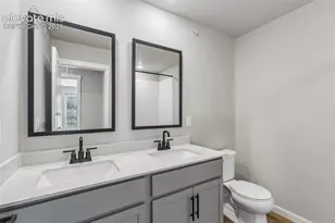 1133 Babette Hts, Colorado Springs, CO 80904 - Photo 26