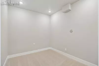 1133 Babette Heights, Colorado Springs, CO 80904 - Photo 18