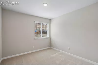 1133 Babette Heights, Colorado Springs, CO 80904 - Photo 16