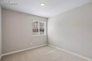 1133 Babette Hts, Colorado Springs, CO 80904 - Photo 16