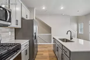 1133 Babette Hts, Colorado Springs, CO 80904 - Photo 6