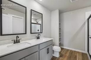 1133 Babette Hts, Colorado Springs, CO 80904 - Photo 14