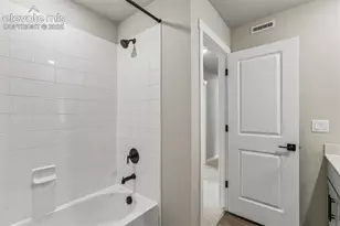 1133 Babette Hts, Colorado Springs, CO 80904 - Photo 20