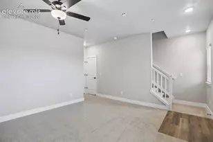 1133 Babette Hts, Colorado Springs, CO 80904 - Photo 24