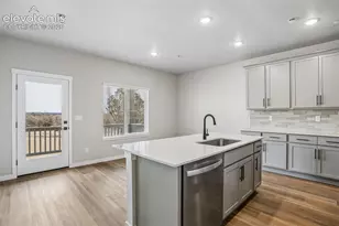 1133 Babette Hts, Colorado Springs, CO 80904 - Photo 6