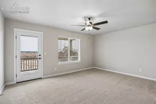 1133 Babette Hts, Colorado Springs, CO 80904 - Photo 24