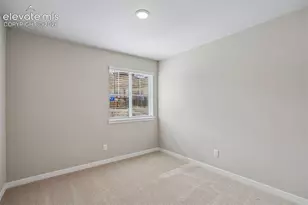 1133 Babette Hts, Colorado Springs, CO 80904 - Photo 16