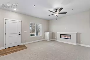1133 Babette Hts, Colorado Springs, CO 80904 - Photo 12