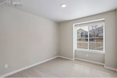 1133 Babette Heights, Colorado Springs, CO 80904 - Photo 22