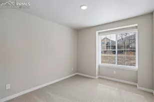 1133 Babette Hts, Colorado Springs, CO 80904 - Photo 22