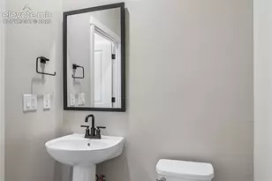 1133 Babette Hts, Colorado Springs, CO 80904 - Photo 12