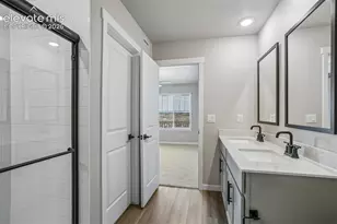 1133 Babette Hts, Colorado Springs, CO 80904 - Photo 18